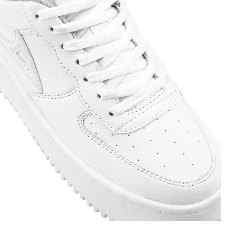 TENIS CASUAL URBANO CHOCLO PIRMA DAMA 5513