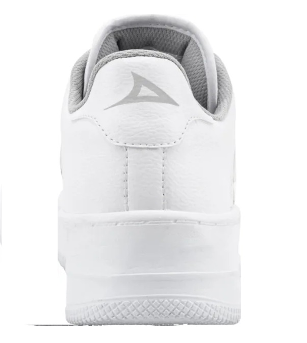 TENIS CASUAL URBANO CHOCLO PIRMA DAMA 5513