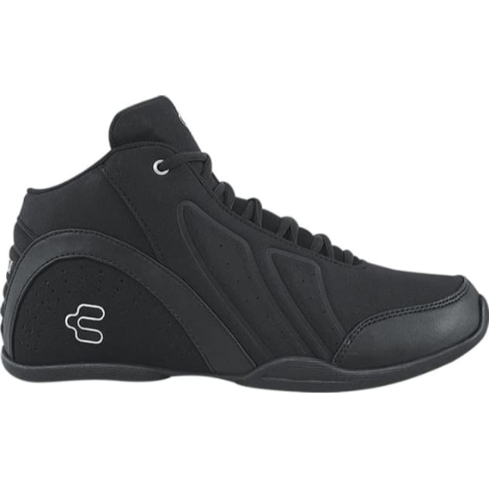 BOTA DEPORTIVA BASKETBALL CABALLERO CHARLY