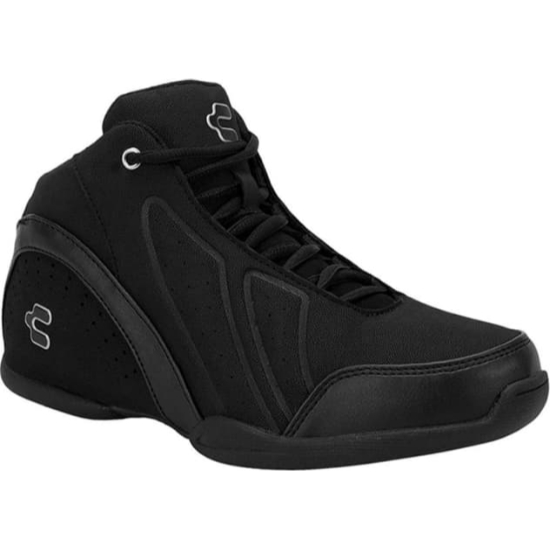 BOTA DEPORTIVA BASKETBALL CABALLERO CHARLY