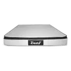 Colchon Ziesta Moon Individual de 15cm de altura