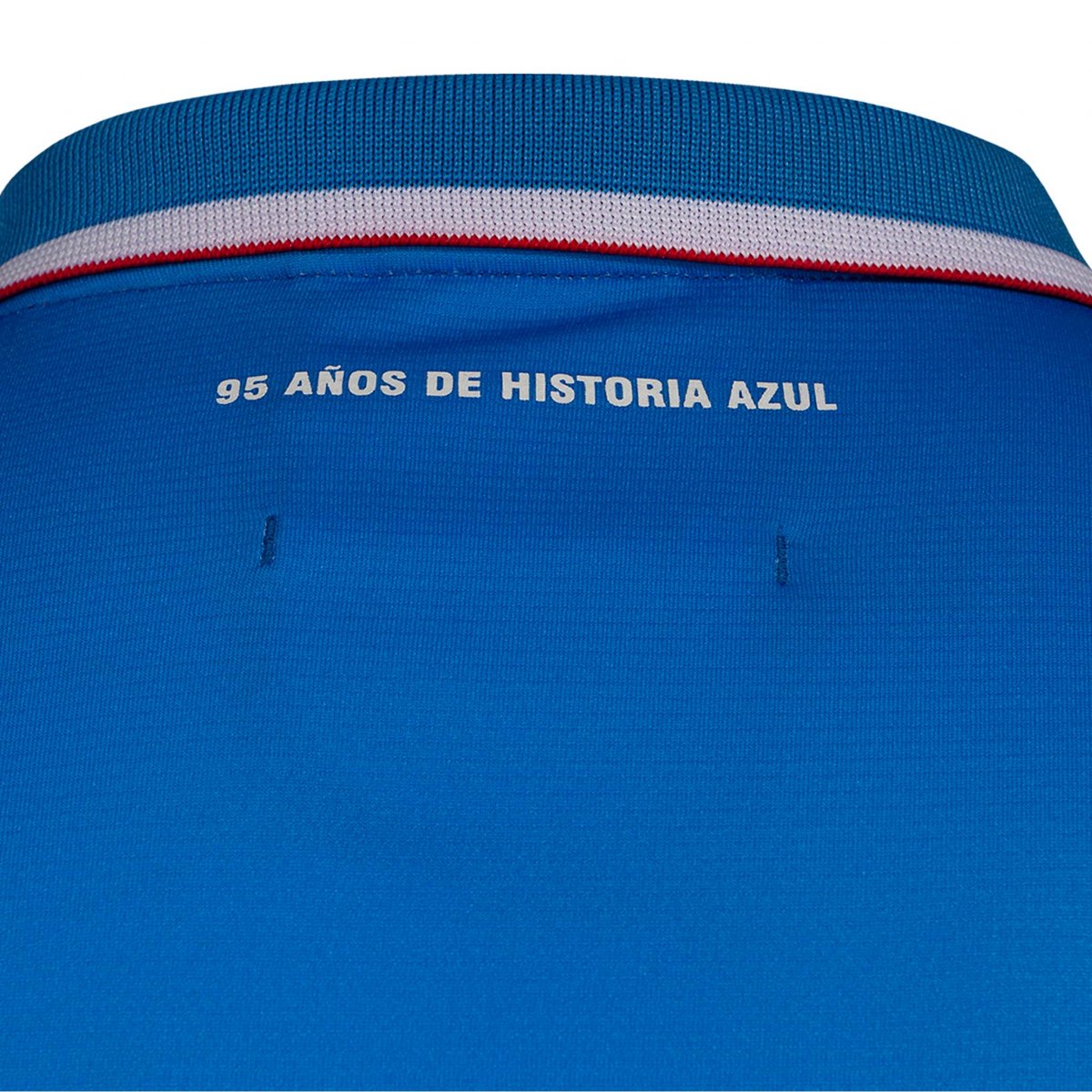 JERSEY CRUZ AZUL JOMA LOCAL 22/23