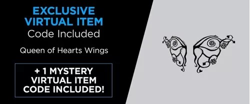 Roblox Deluxe Mitsery Pack Mermaid Life: Diana Colección .