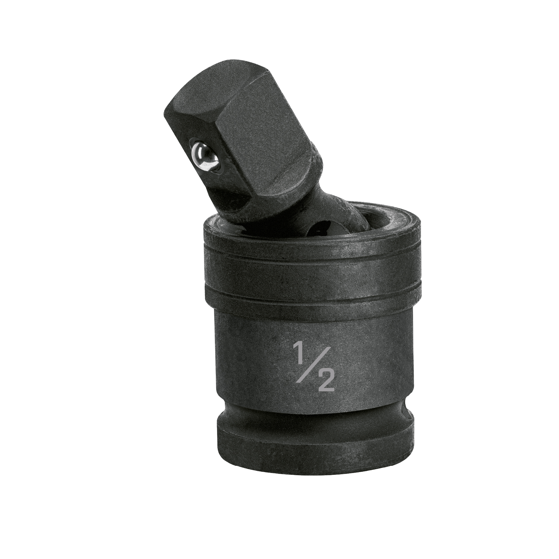 NUDO UNIVERSAL PARA DADOS DE IMPACTO CUADRO 1/2", TRUPER 103196