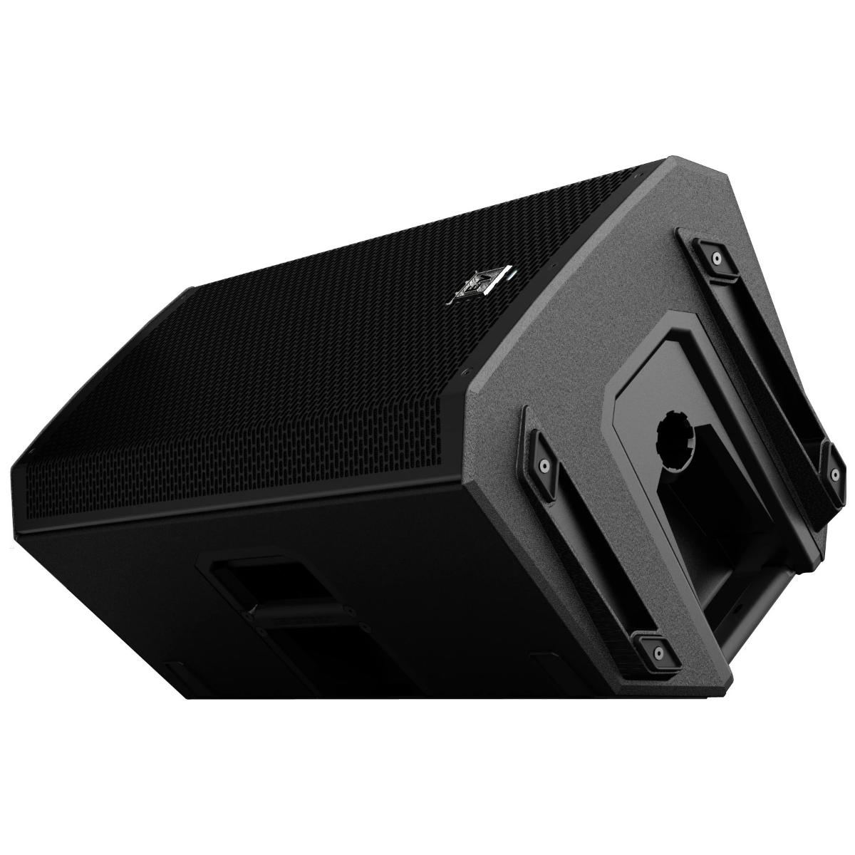 Bafle Amplificado ELECTRO-VOICE ZLX-12P 12 Pulgadas Clase D.