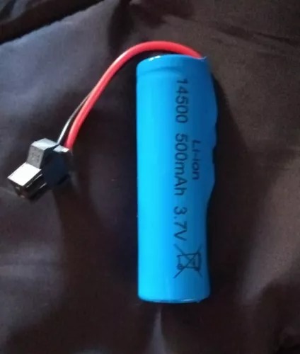 Rotating Carro Loco Musical Rojo 3d Gira 360° Stunt Radio Control.