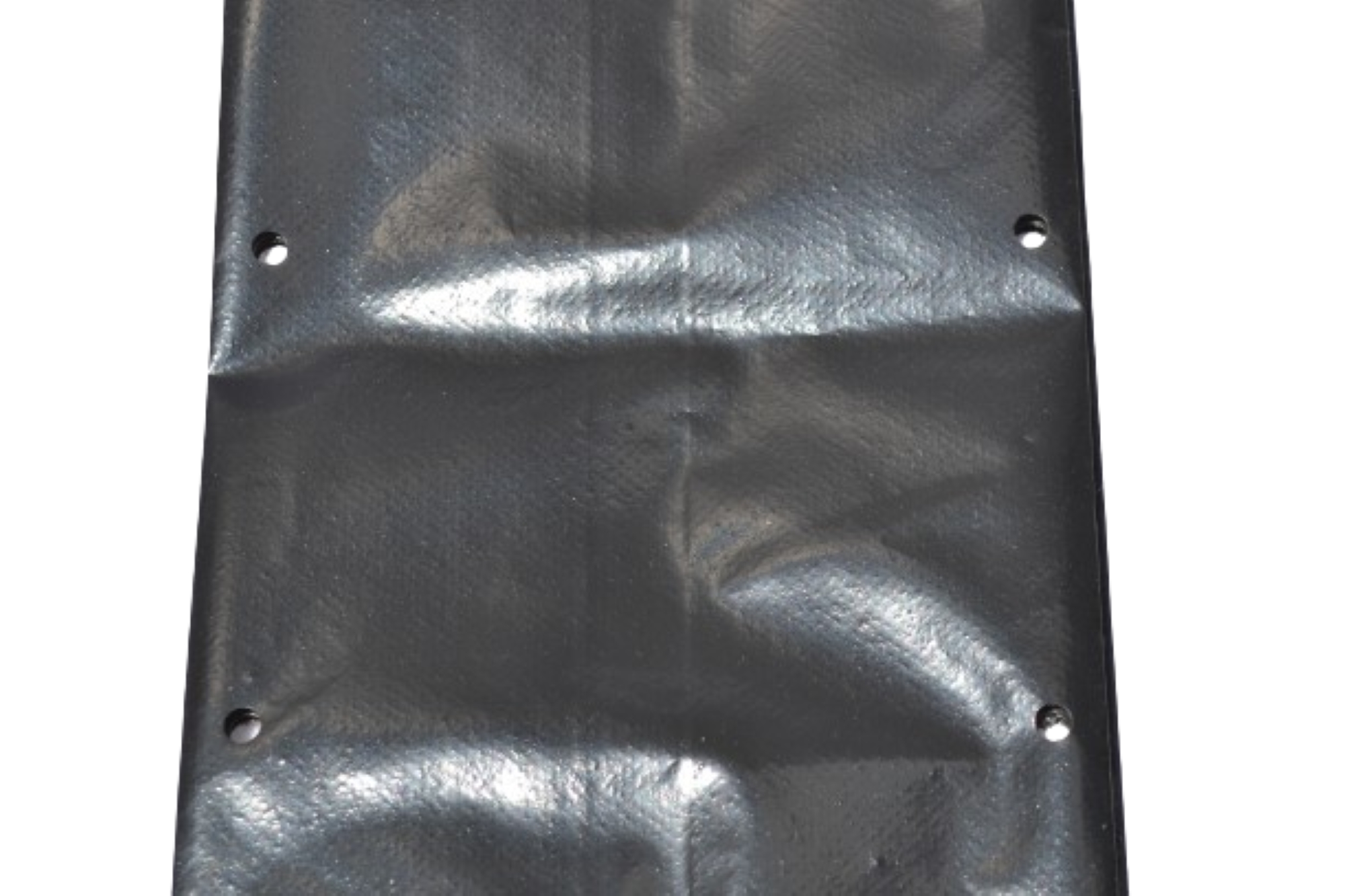 BOLSA PARA VIVERO 25X25 DE 1a. 70 PZAS. APROX.