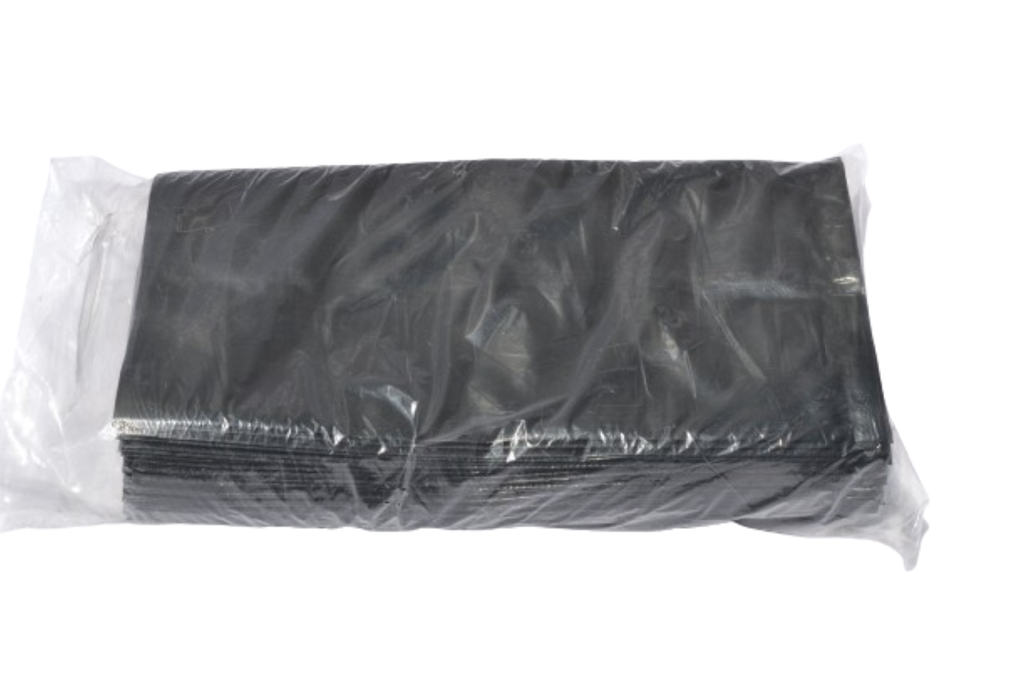 BOLSA PARA VIVERO 25X25 DE 1a. 70 PZAS. APROX.
