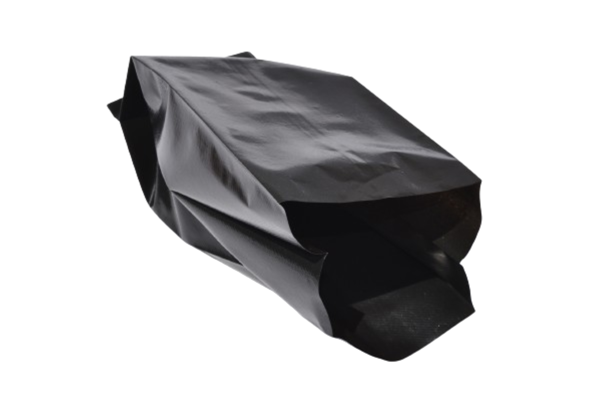 BOLSA PARA VIVERO 25X25 DE 1a. 70 PZAS. APROX.