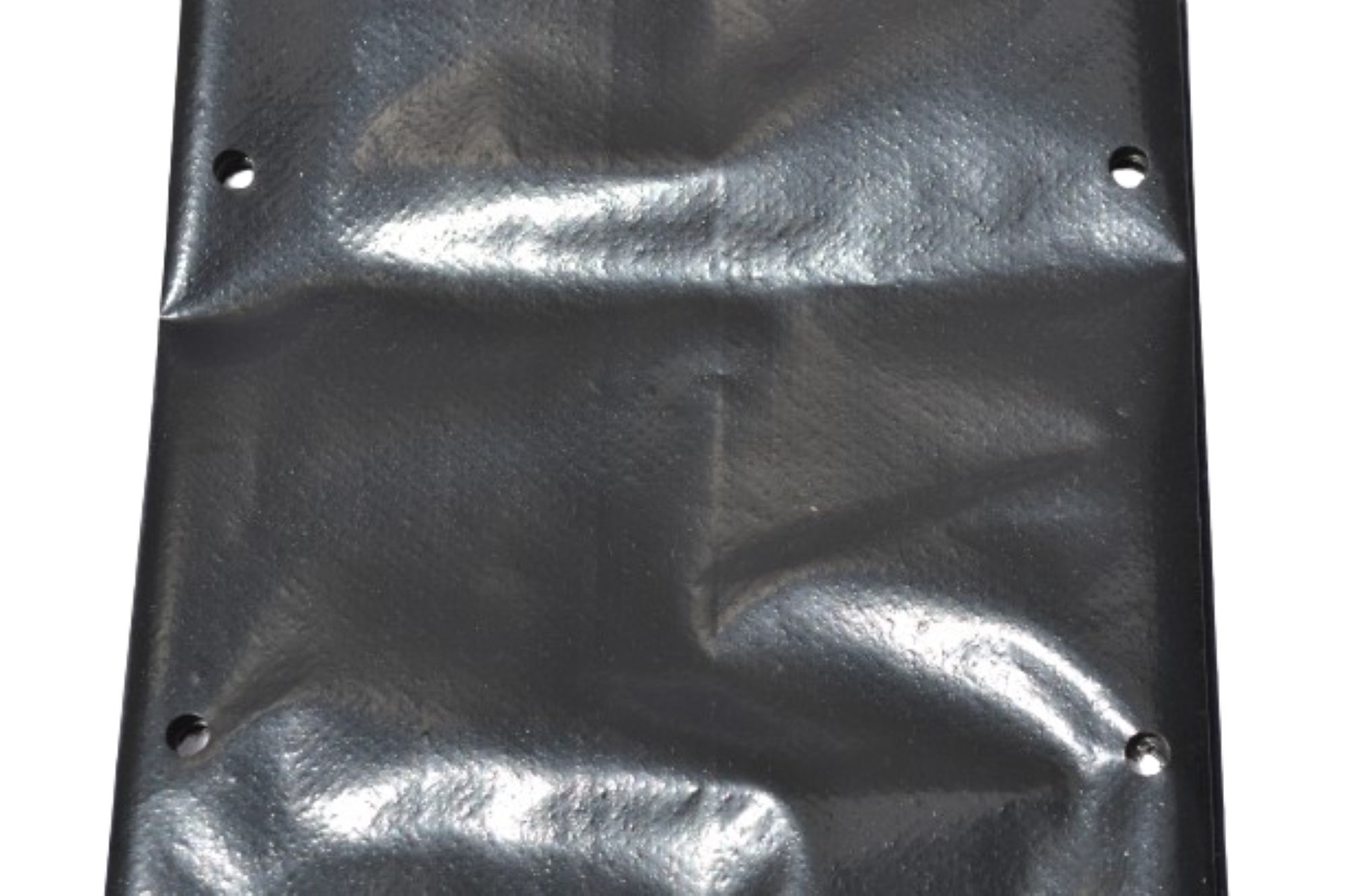 BOLSA PARA VIVERO 25X25 DE 1a. 70 PZAS. APROX.