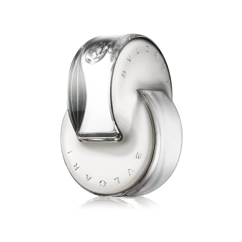Perfume de mujer Bvlgari Omnia Crystalline 65 ml agua de tocador