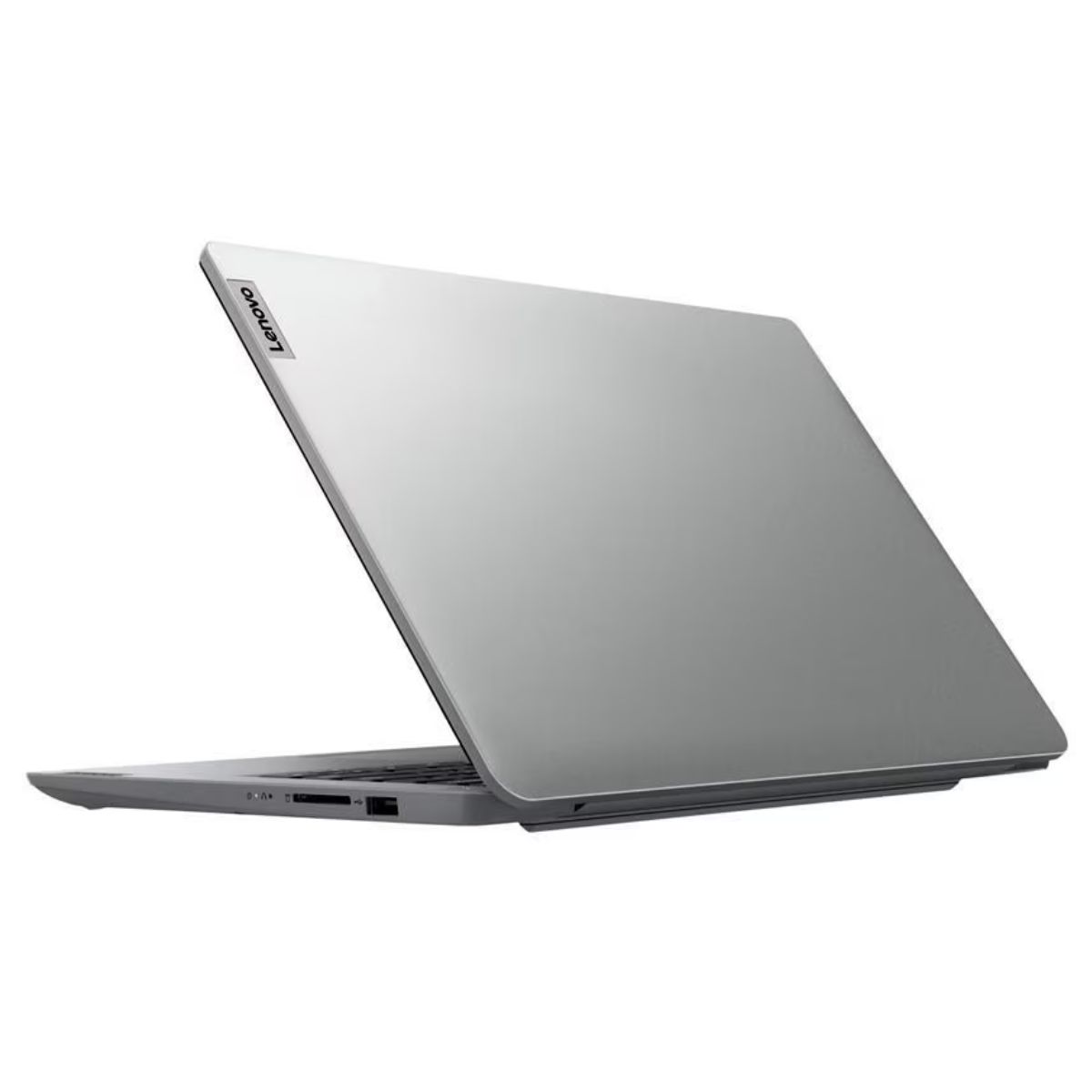Laptop Lenovo Ideapad 1 15IJL7 Intel Pentium Silver 4gb 128gb 15.6Pulg W11H...