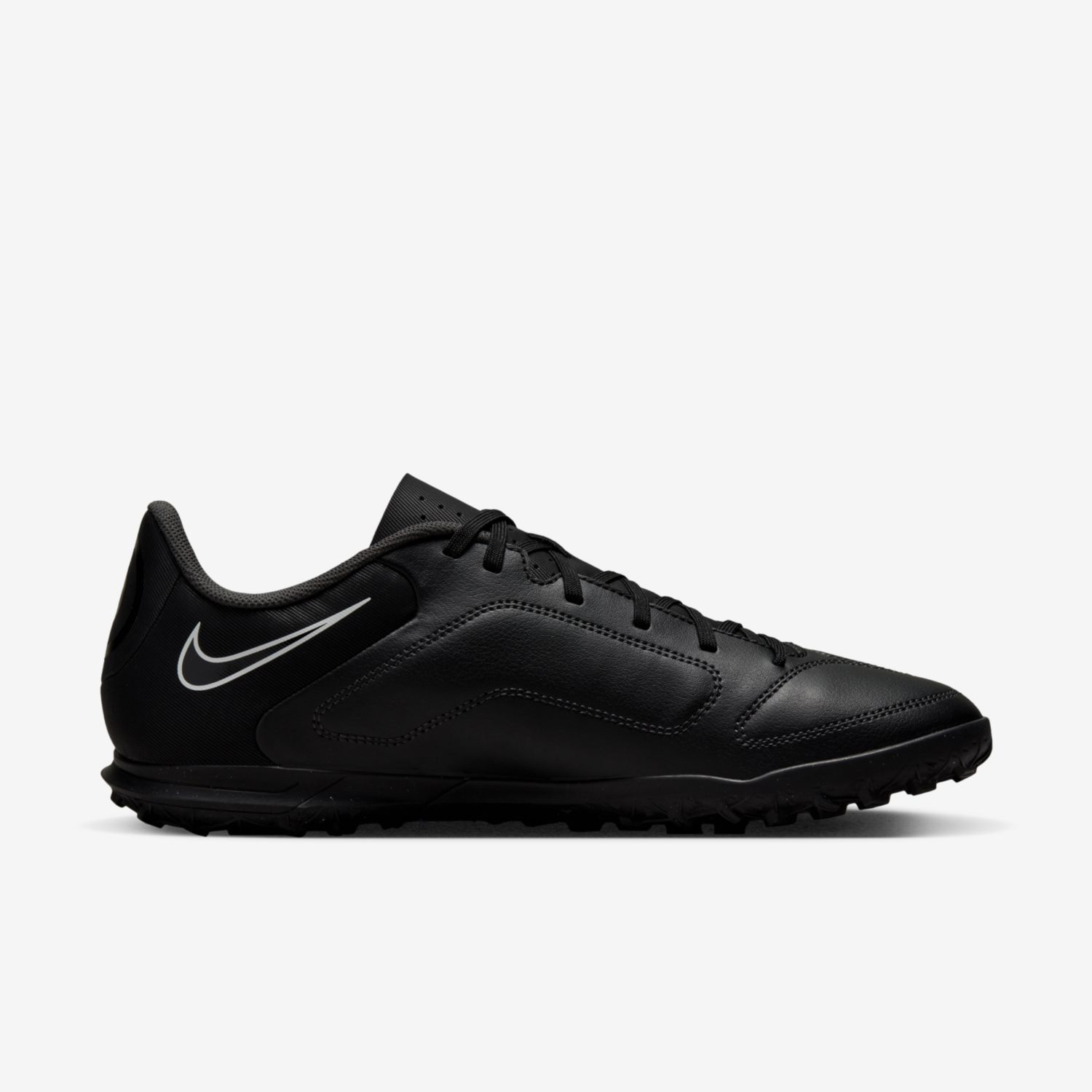 Nike multitaco online