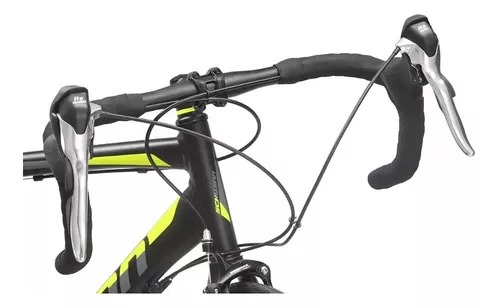 Bicicleta De Ruta Schwinn R700.