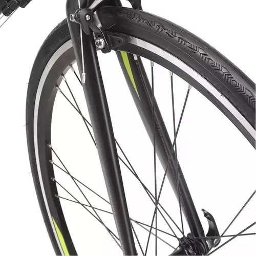 Bicicleta De Ruta Schwinn R700.