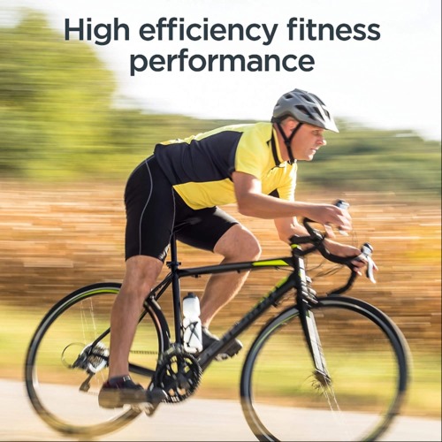 Bicicleta De Ruta Schwinn R700.