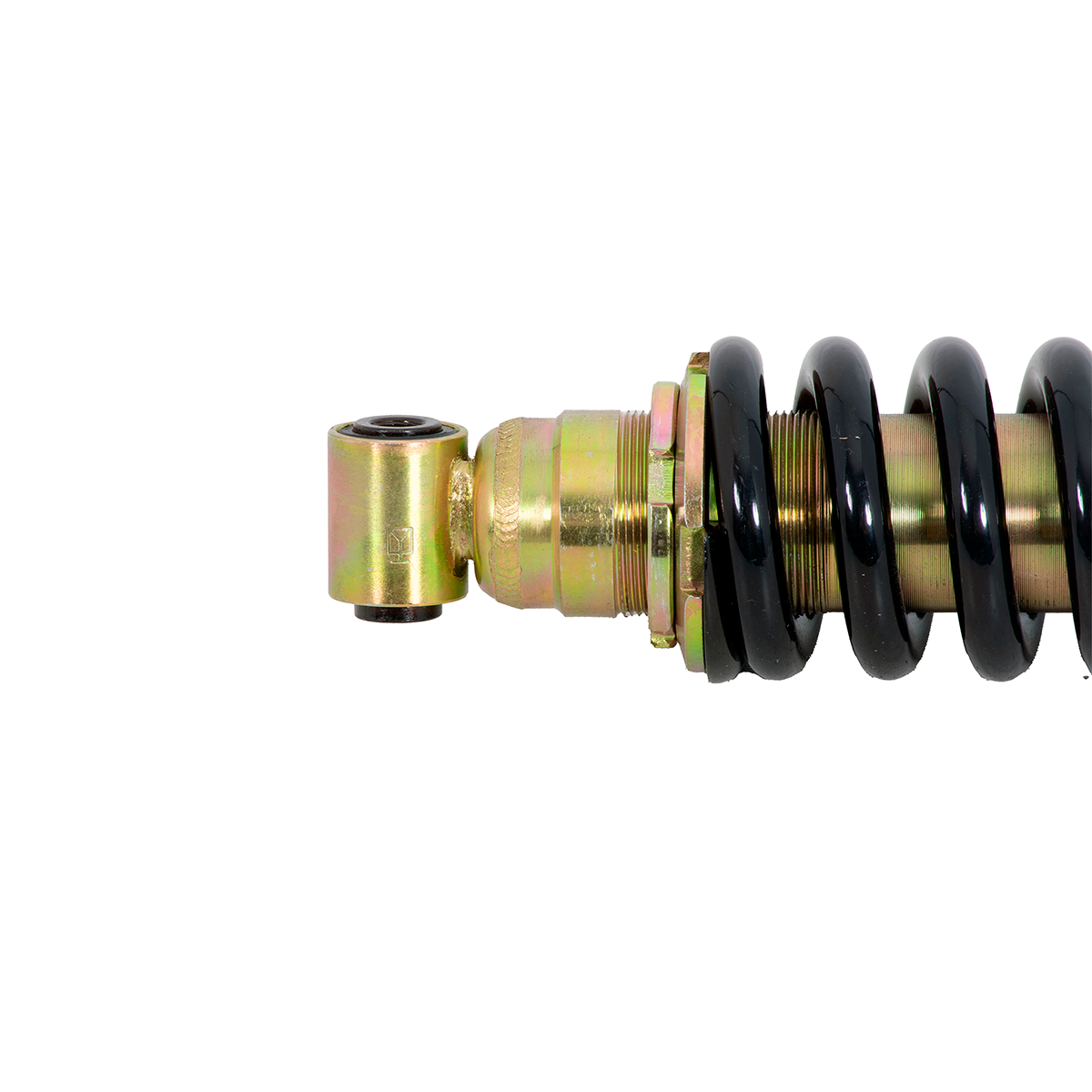 Amortiguador Trasero Para Moto Veloci Revenge