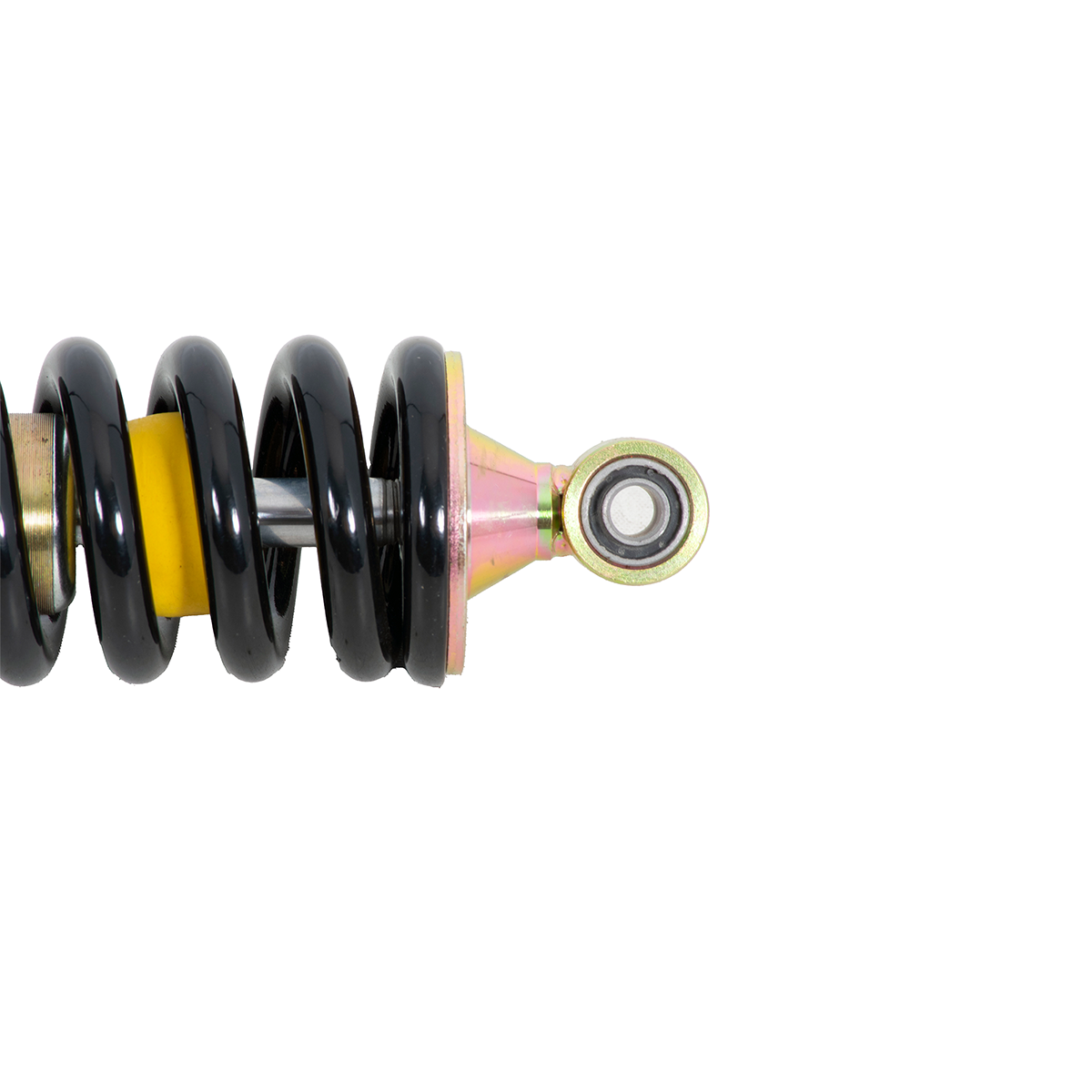 Amortiguador Trasero Para Moto Veloci Revenge