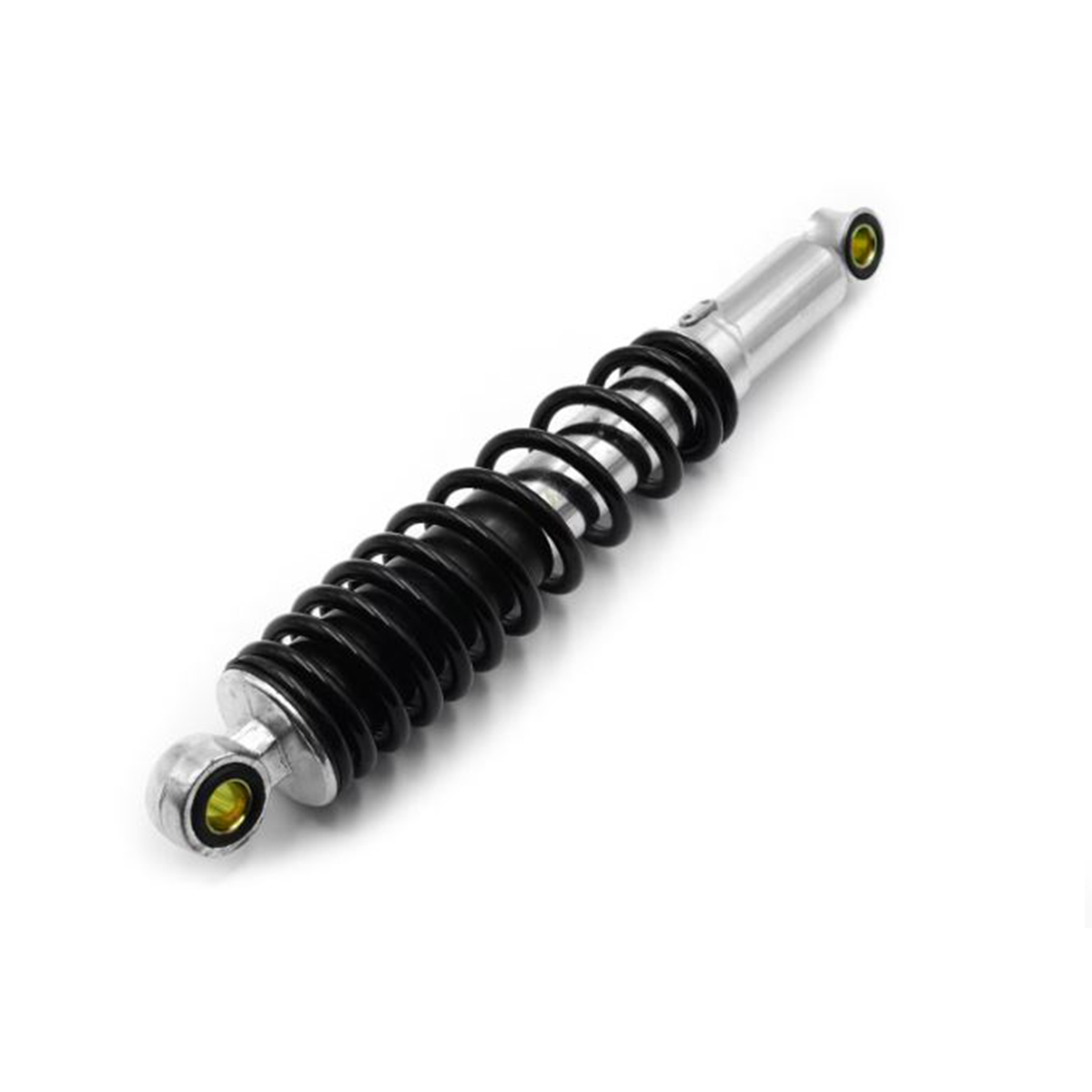 Amortiguador Trasero Para Moto Veloci Covalt 300CC