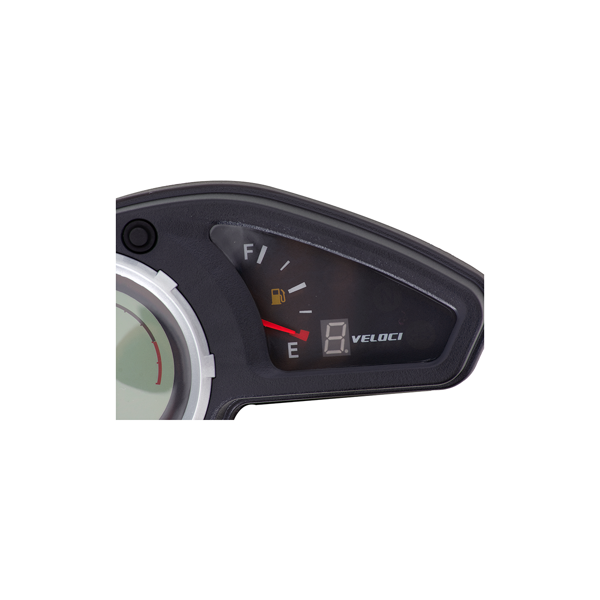 Velocímetro Para Moto Veloci Xeverus 200-250CC 2019-2020