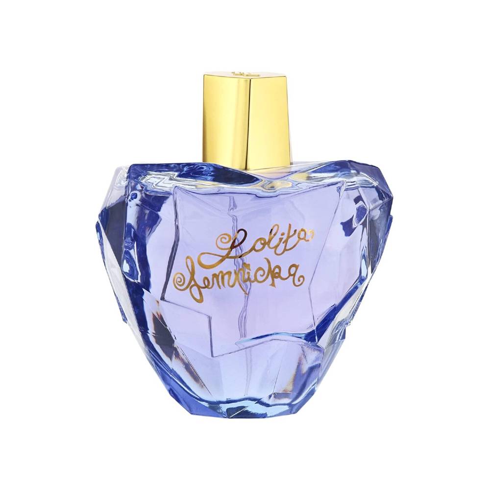Perfume de mujer Lolita Lempicka Lolita Lempicka 100 ml agua de perfume
