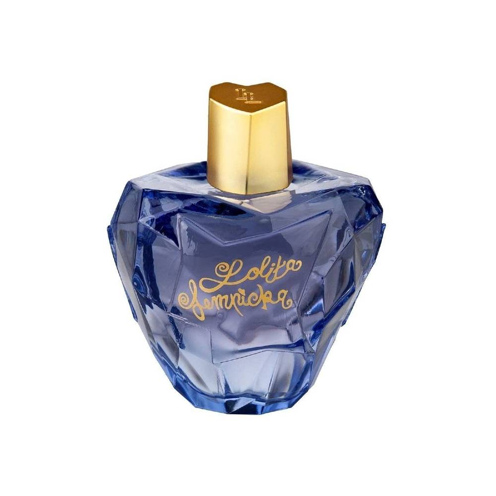 Perfume de mujer Lolita Lempicka Lolita Lempicka 100 ml agua de perfume