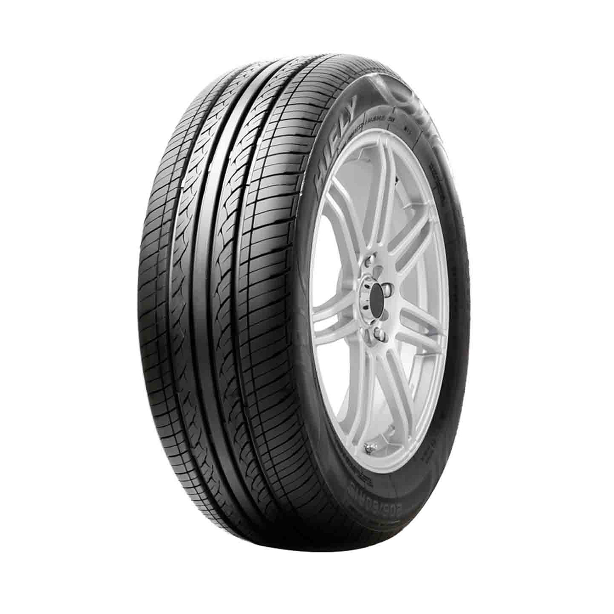 LLANTA 195/55R15 HIFLY HF261
