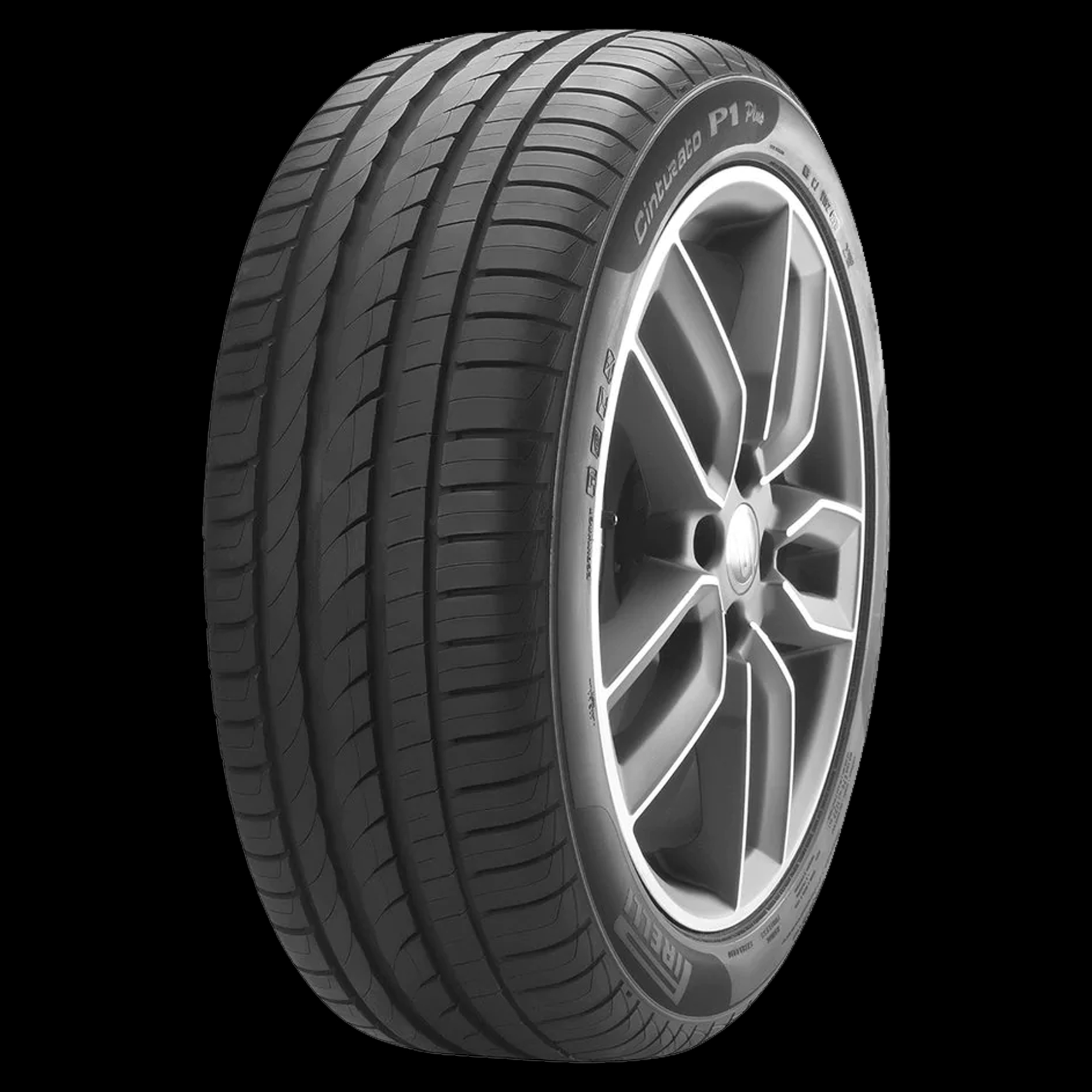 LLANTA 185/65R15 PIRELLI 92H XL P1CINT