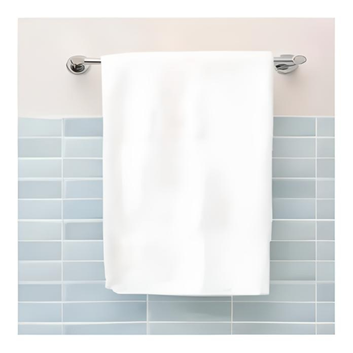 Toallas de Baño La Josefina 6 pzas