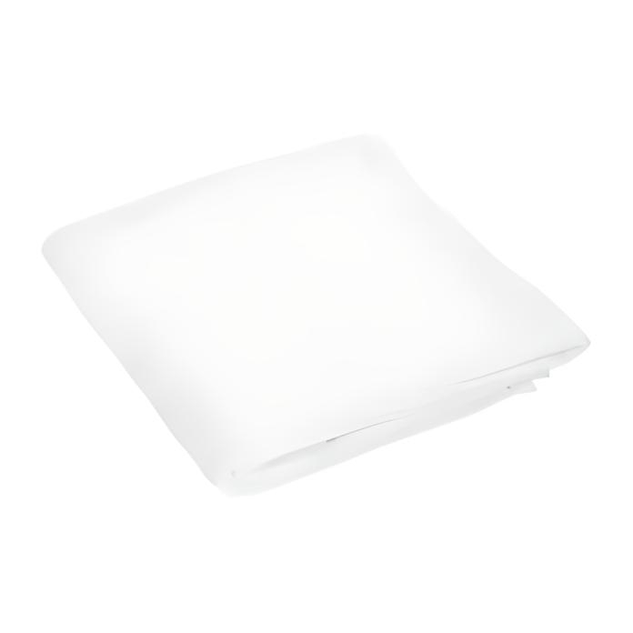 Toallas para Manos La Josefina 12 pzas