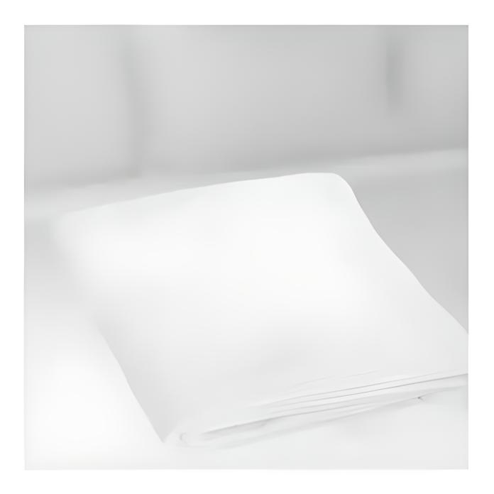 Toallas para Manos La Josefina 12 pzas