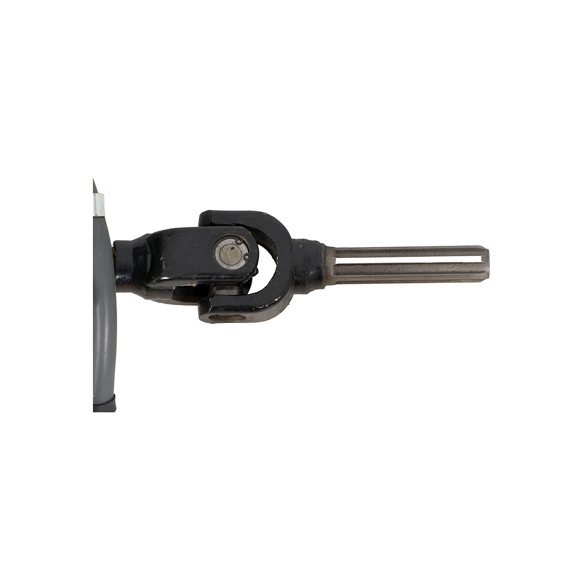 Caja De Reversa Para Moto Veloci Covalt