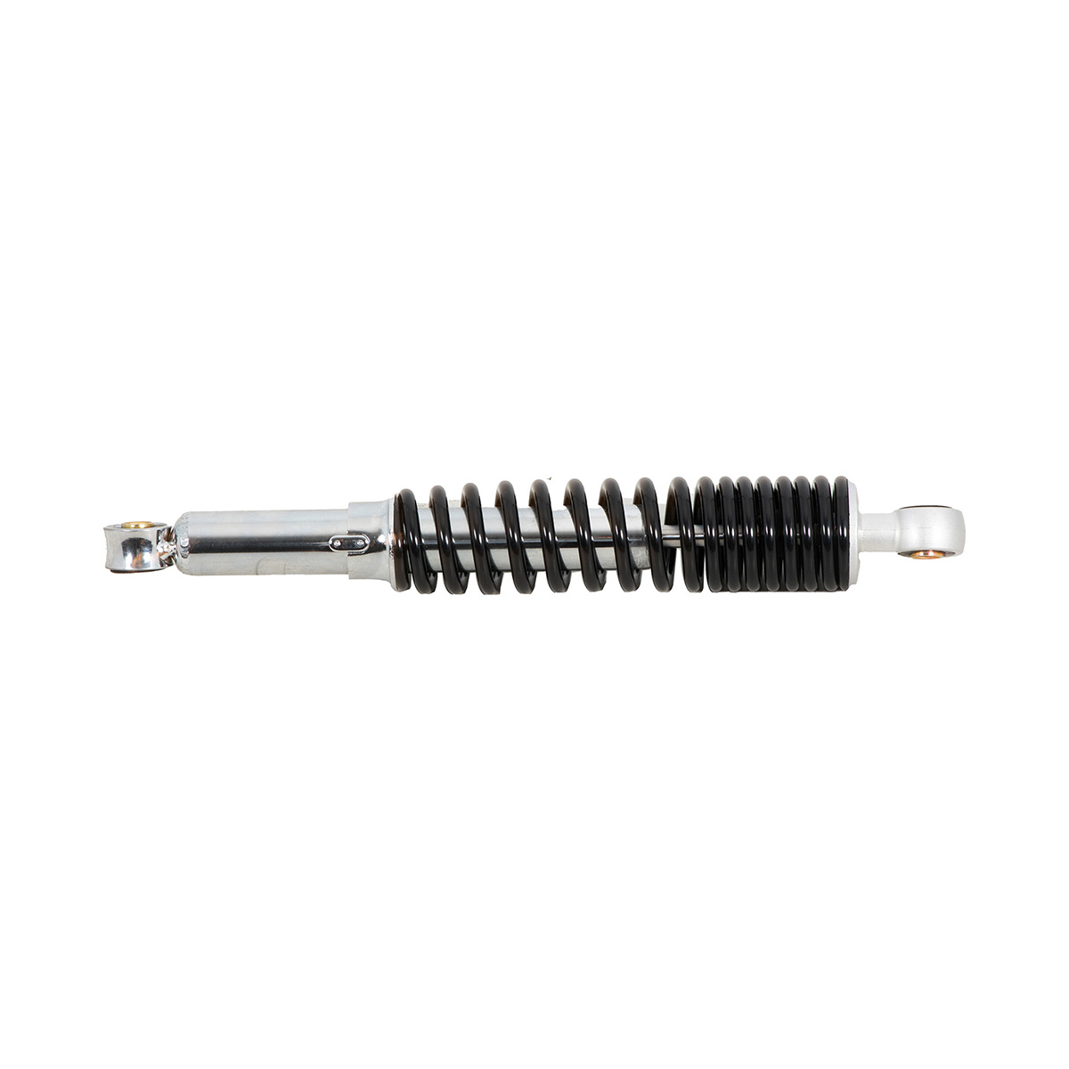 Amortiguador Trasero Para Moto Veloci Draxter Rx