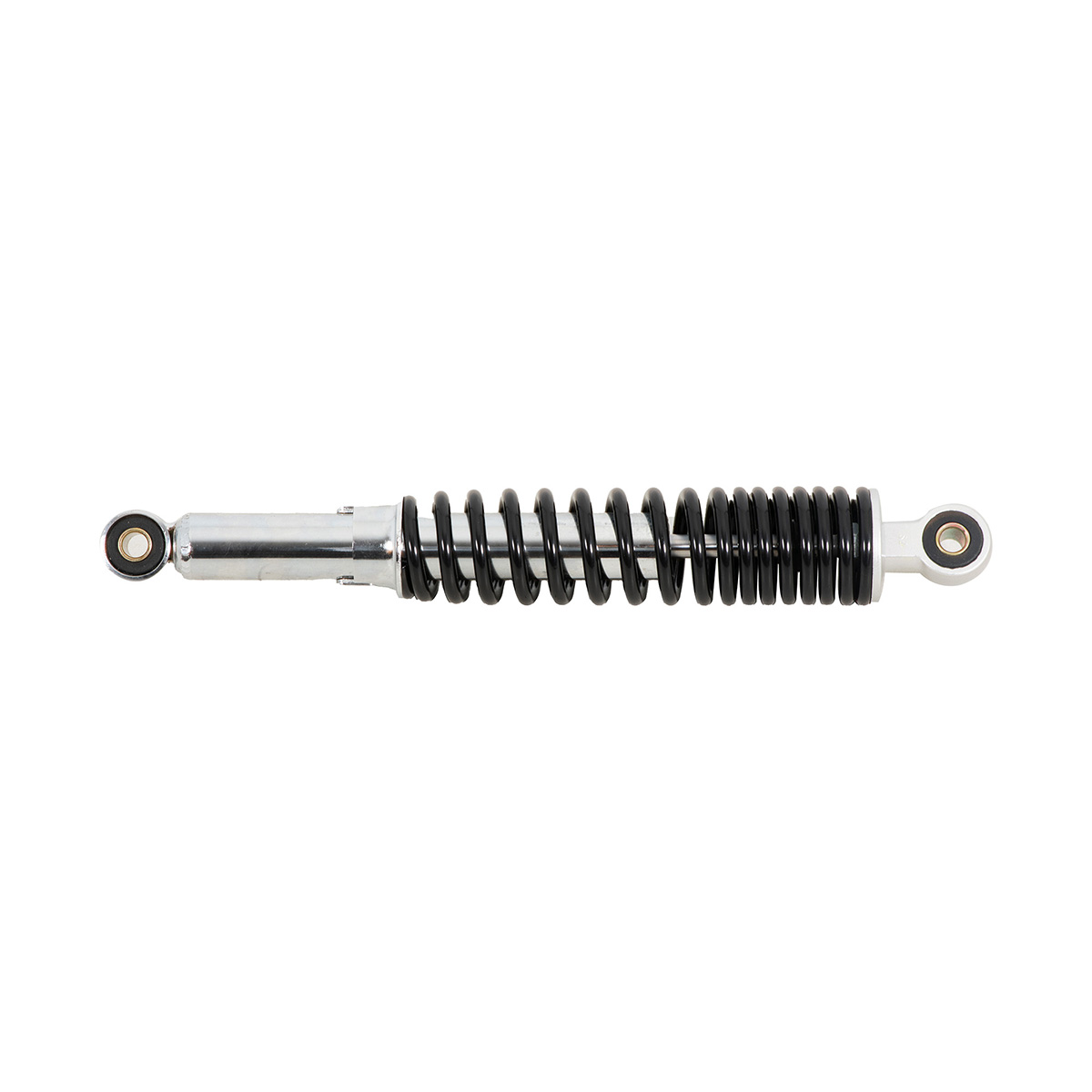 Amortiguador Trasero Para Moto Veloci Draxter Rx