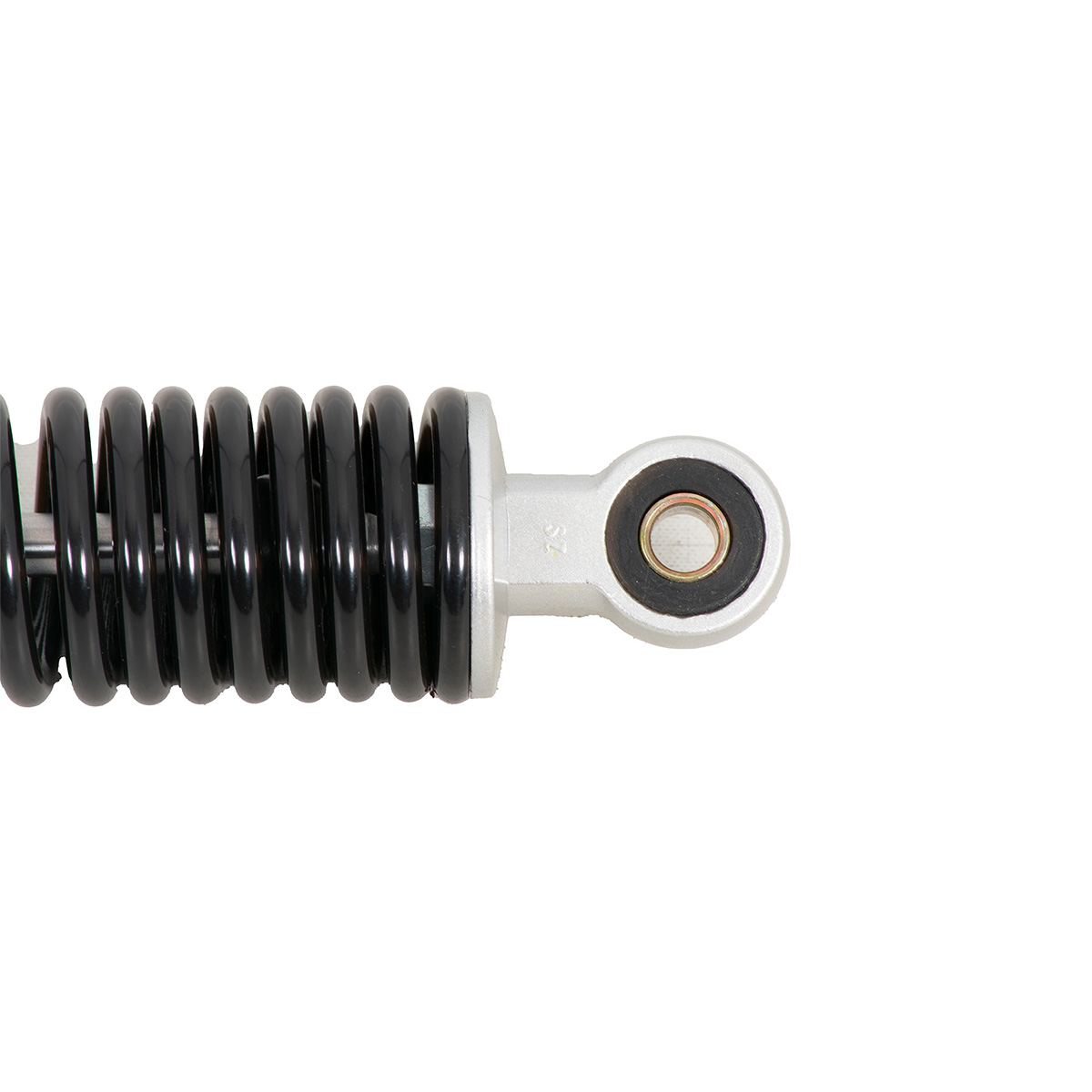Amortiguador Trasero Para Moto Veloci Draxter Rx