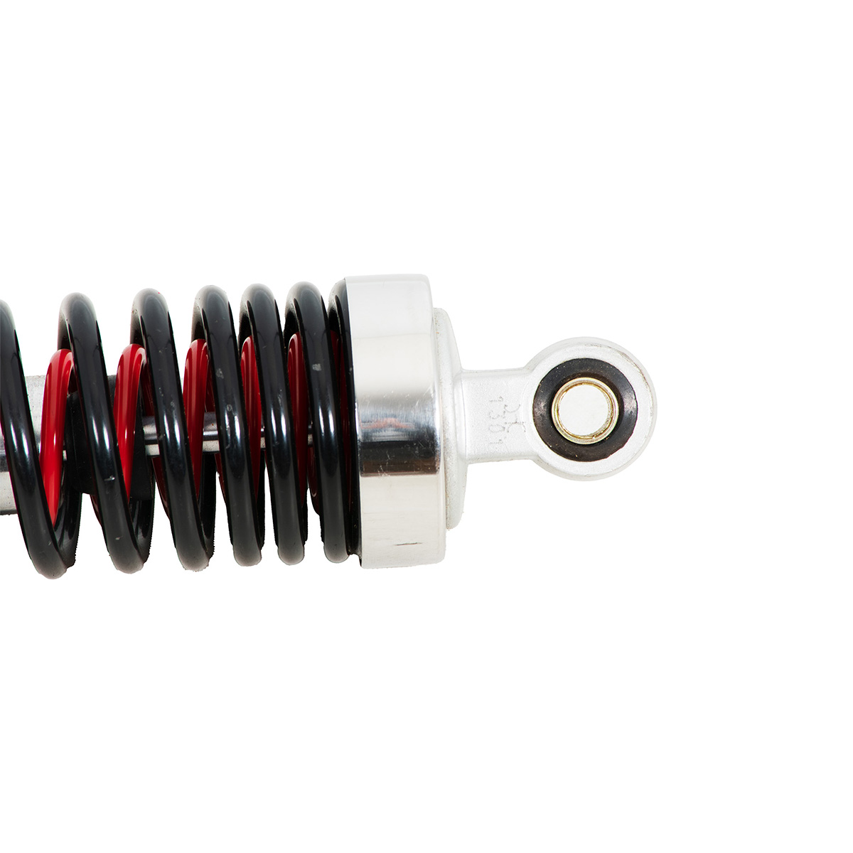 Amortiguador Trasero Para Moto Veloci Aggressor 250CC