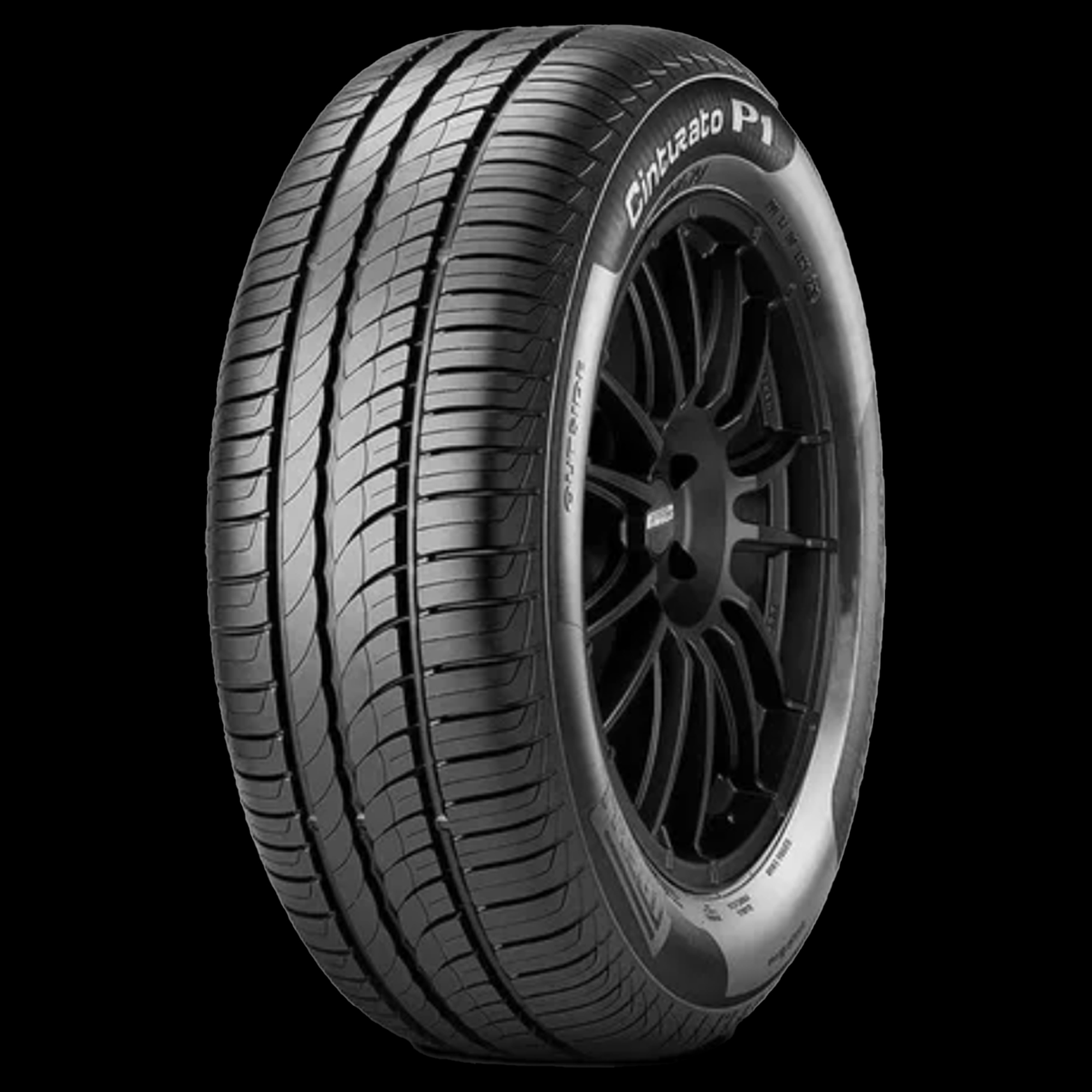 LLANTA 195/65R15 PIRELLI P1CINT(KA) 91H