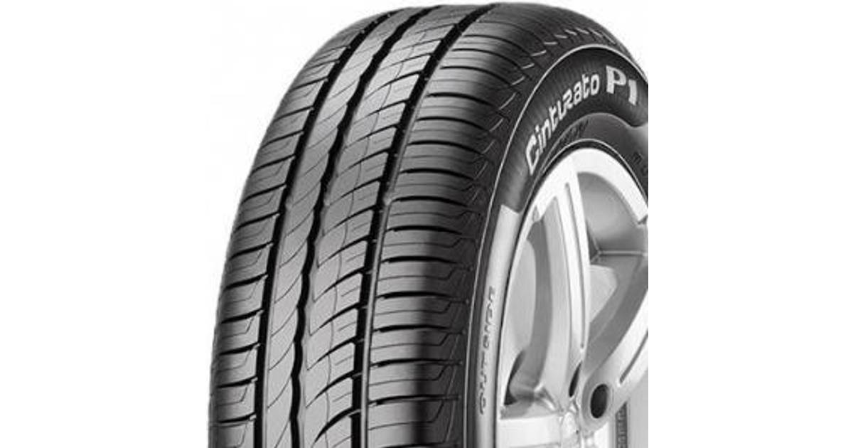 LLANTA 195/65R15 PIRELLI P1CINT(KA) 91H