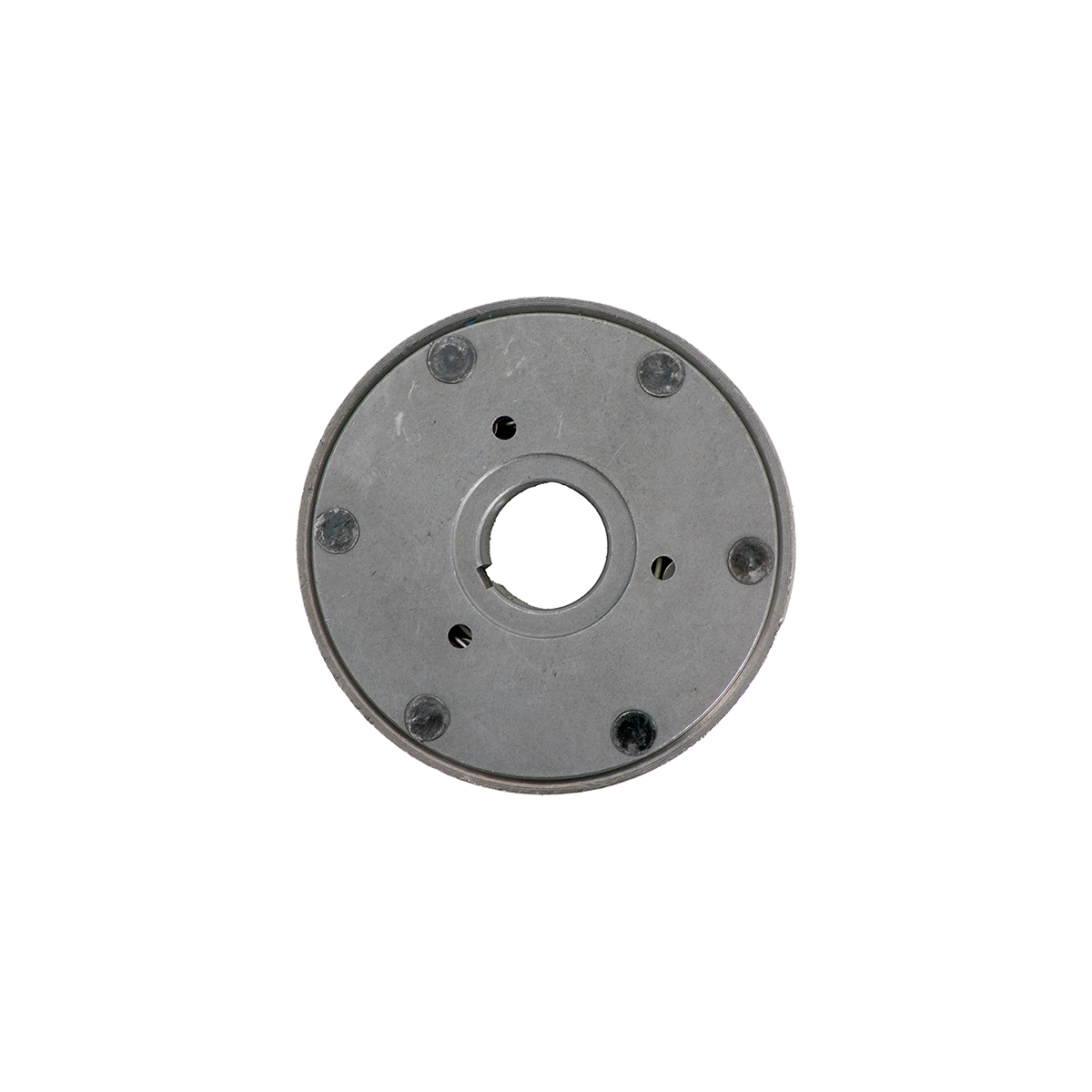 Clutch Centrifugo De Motor Para Moto Veloci Beast