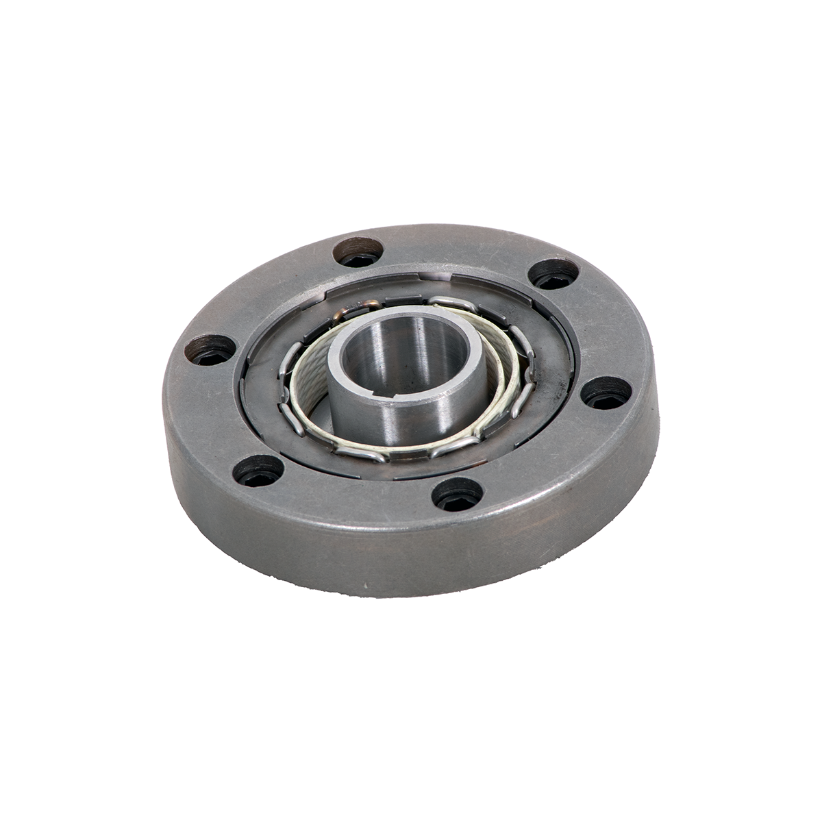 Clutch Centrifugo De Motor Para Moto Veloci Beast