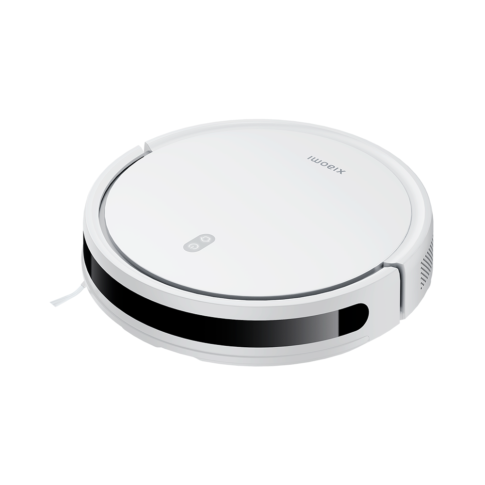 Aspiradora Robot Xiaomi Robot Vacuum E10