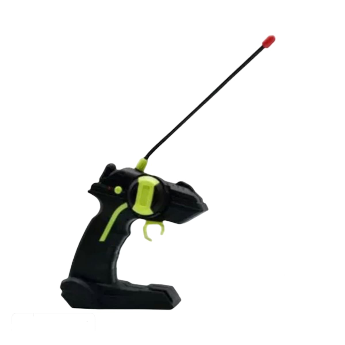 Carro Radio Control Azul Climbing Car Speed Velocidad Diversión.