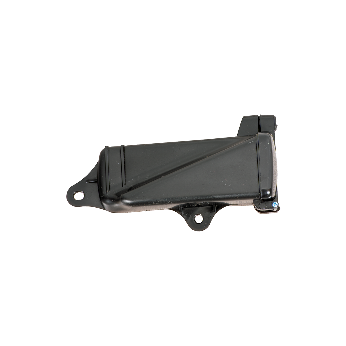 Caja De Herramientas Para Moto Veloci Revenge