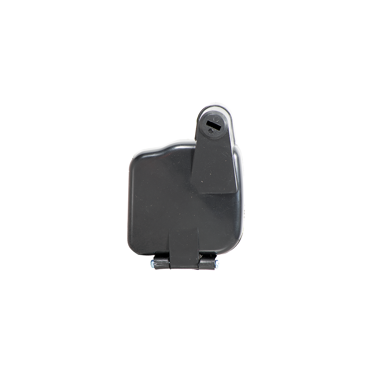 Caja De Herramientas Para Moto Veloci Revenge