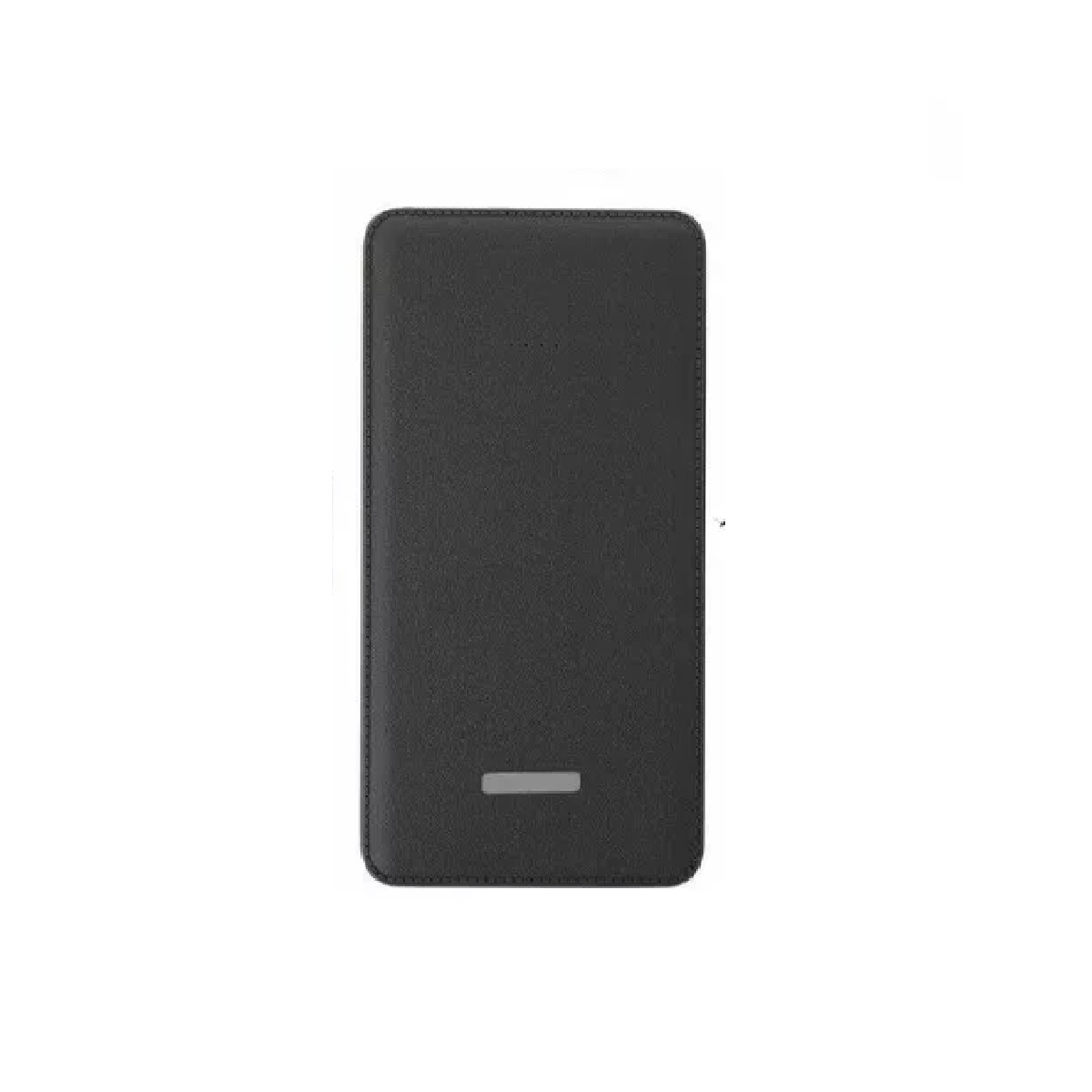 Arrancador Coche Baterias Emergencia Portátil Para Auto 12v