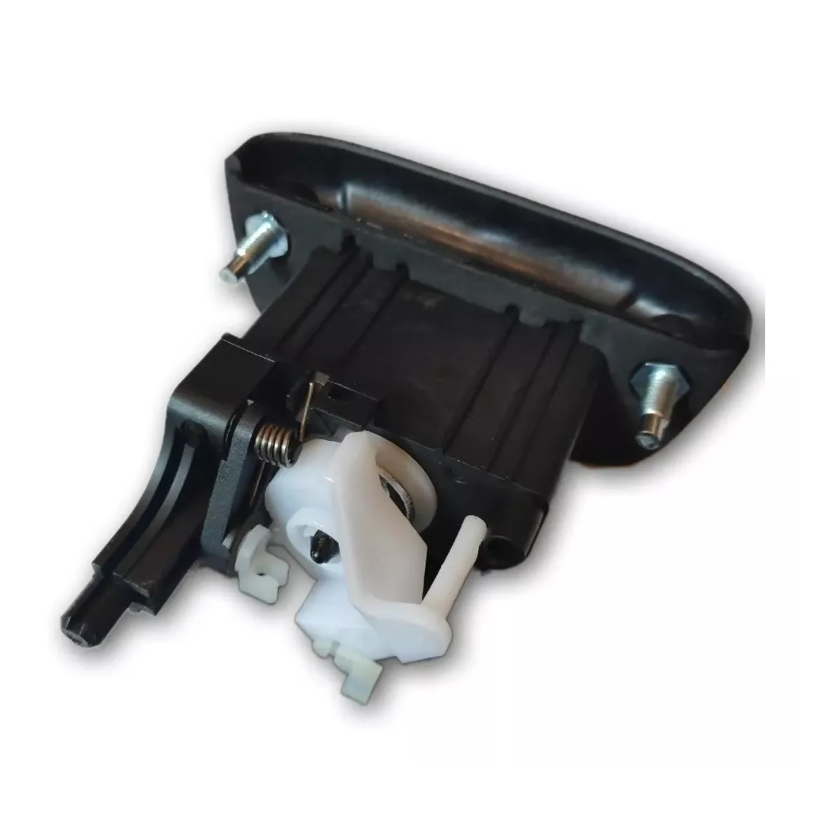 Chapa Cerradura De Cajuela Nissan Platina