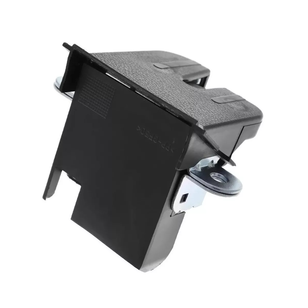 Chapa Cajuela Seat Ibiza 2009-2017