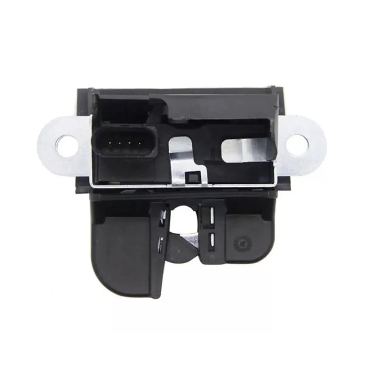 Chapa Cajuela Seat Ibiza 2009-2017