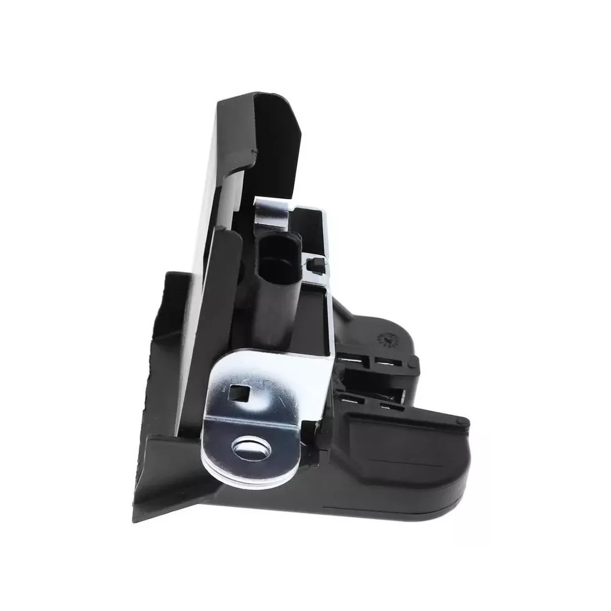 Chapa Cajuela Seat Ibiza 2009-2017