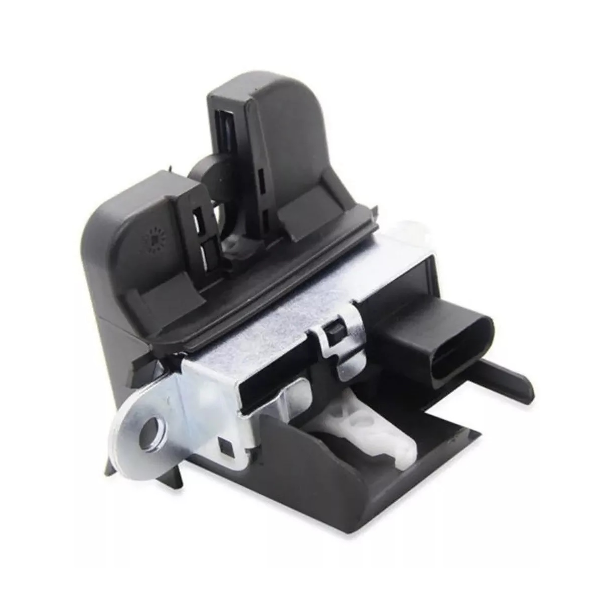 Chapa Cajuela Seat Ibiza 2009-2017